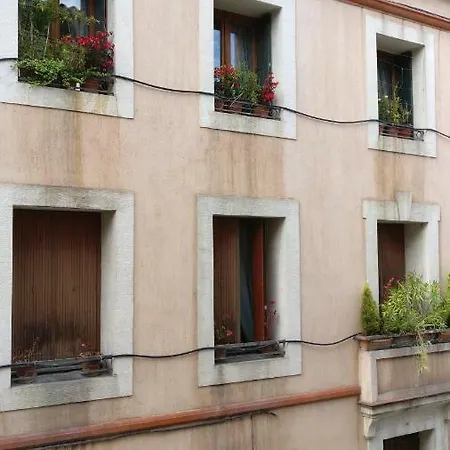 Apartamento Bastid' Art Deco Carcasona